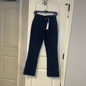 Johnny Was Women's Jeans